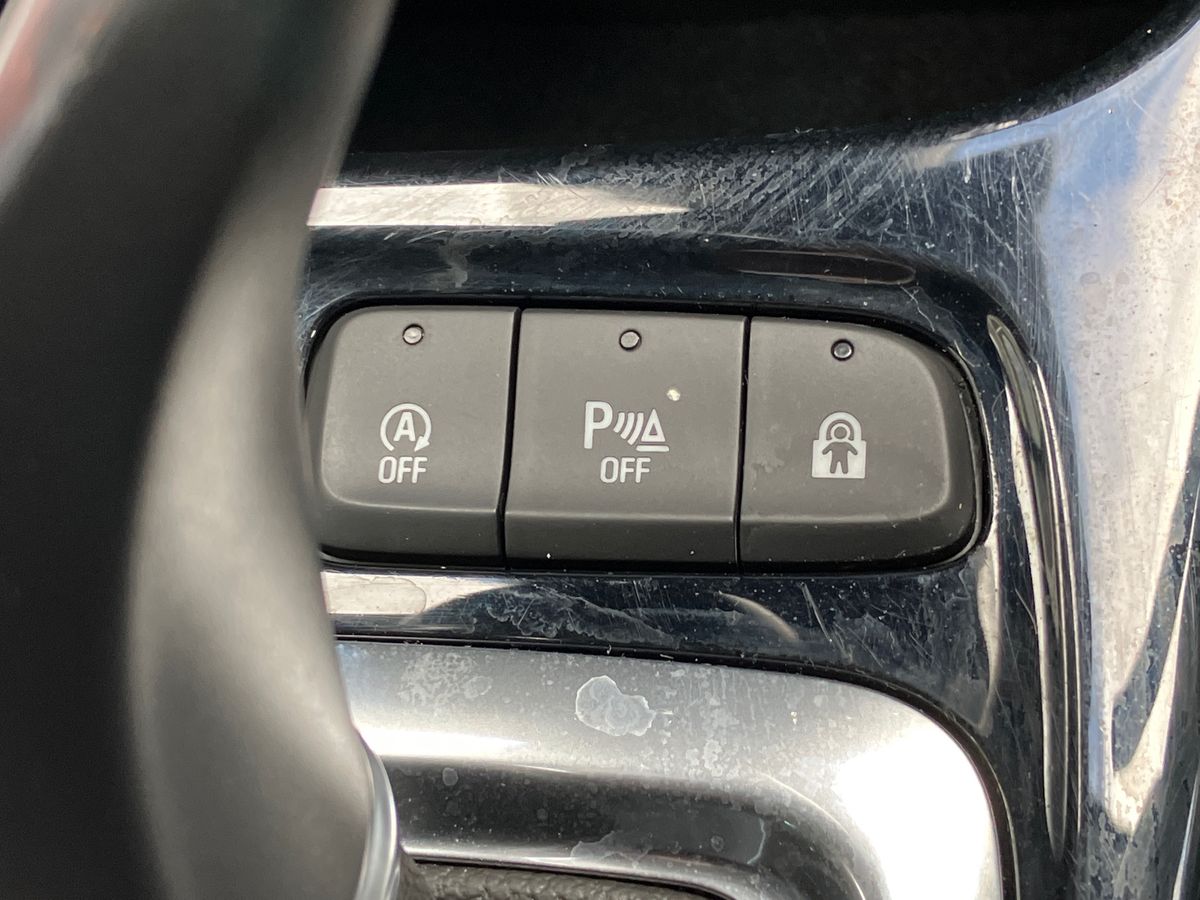 Vehicle 45