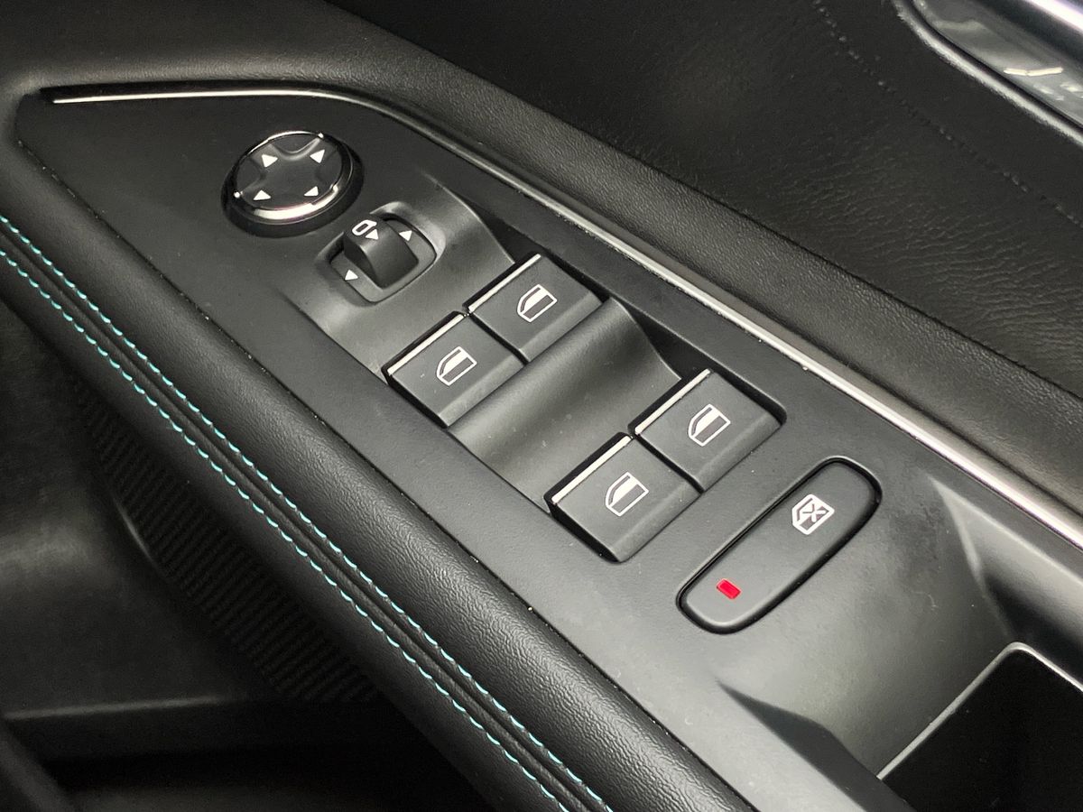 Used Peugeot 3008 2024 for sale - 77635574: Photo 18