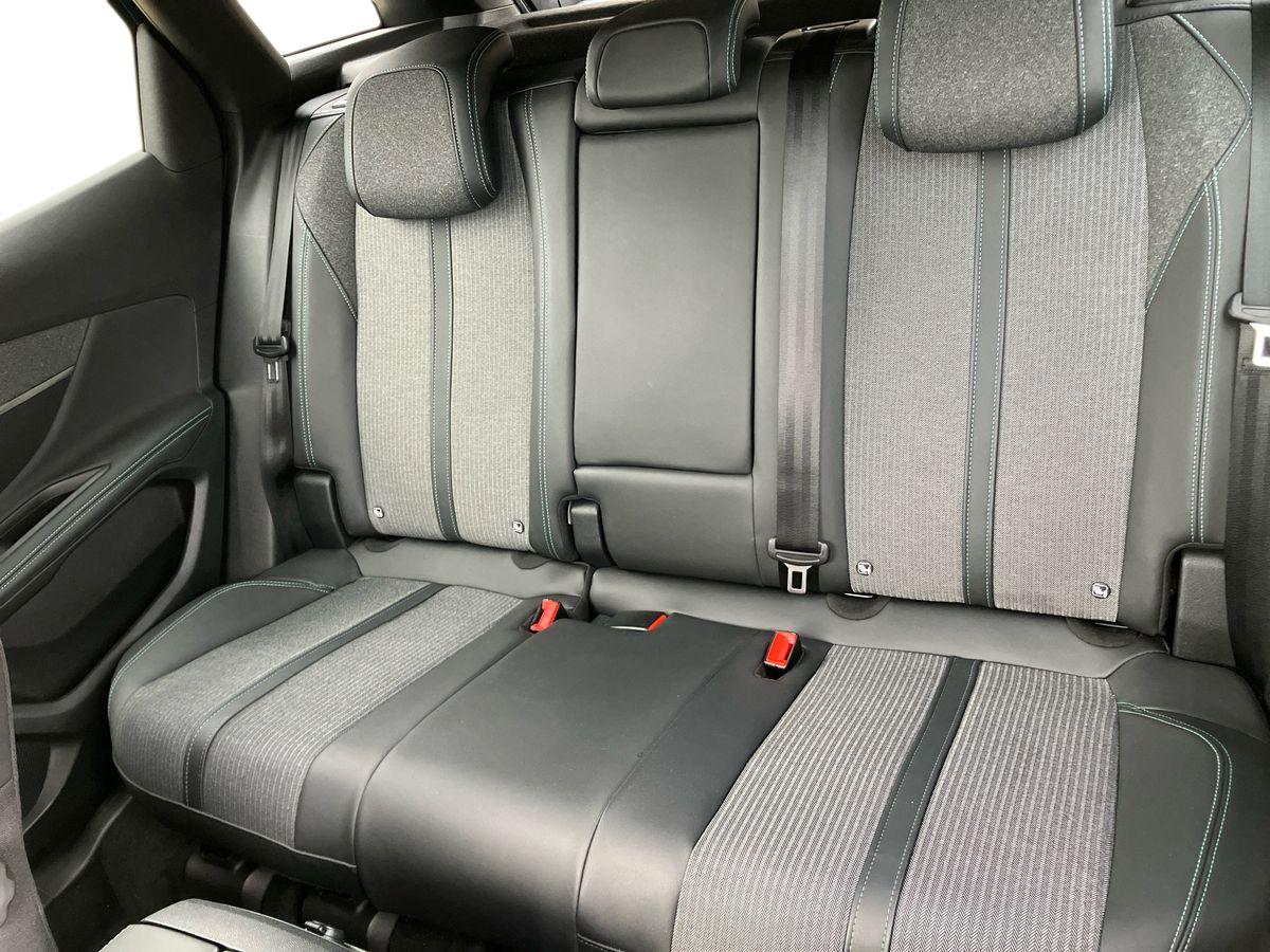 Used Peugeot 3008 2024 for sale - 77635574: Photo 19