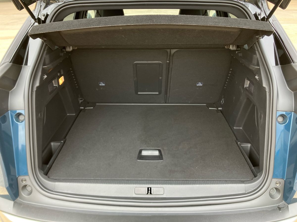 Used Peugeot 3008 2024 for sale - 77635574: Photo 20