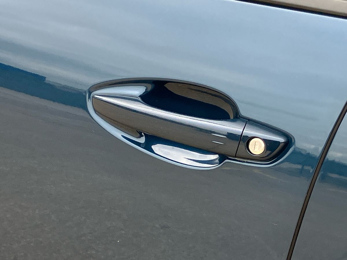 Used Peugeot 3008 2024 for sale - 77635574: Photo 23