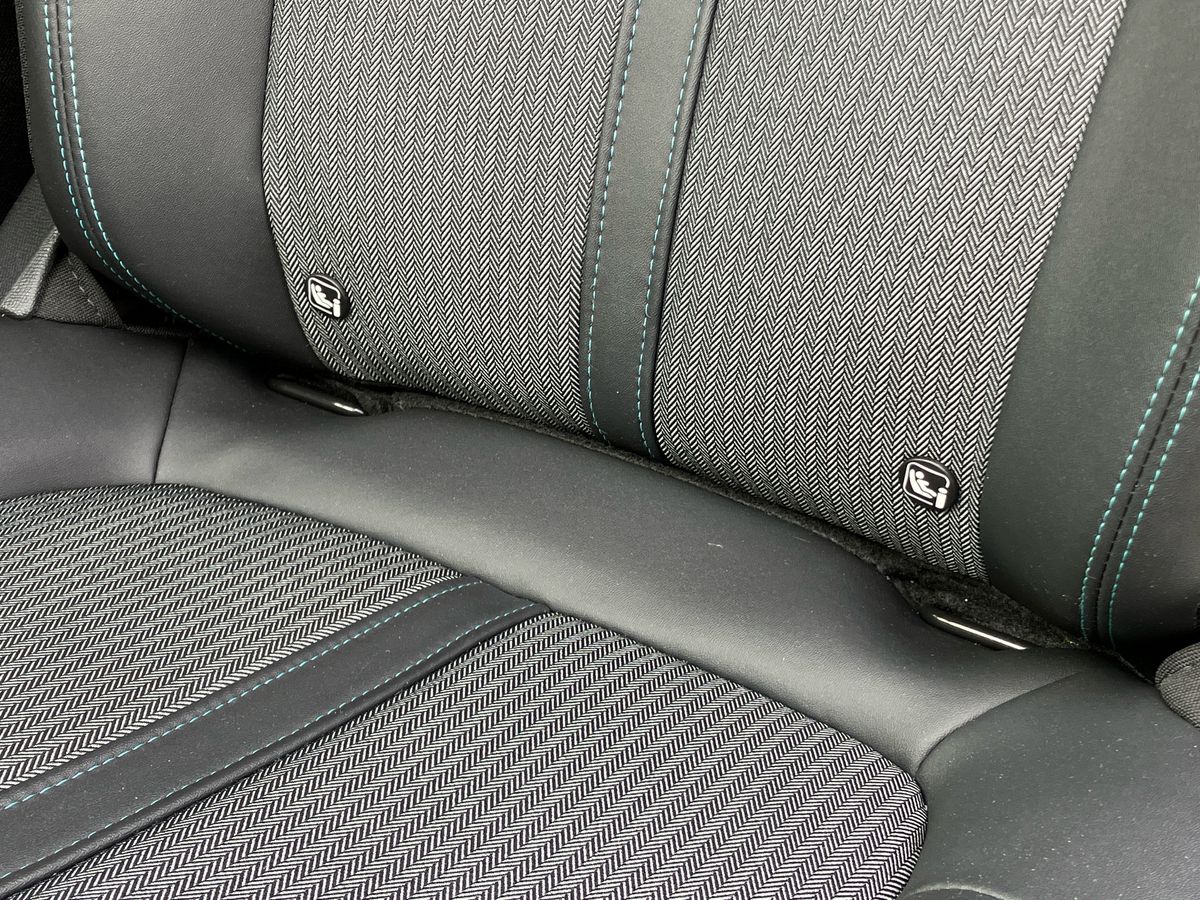 Used Peugeot 3008 2024 for sale - 77635574: Photo 25