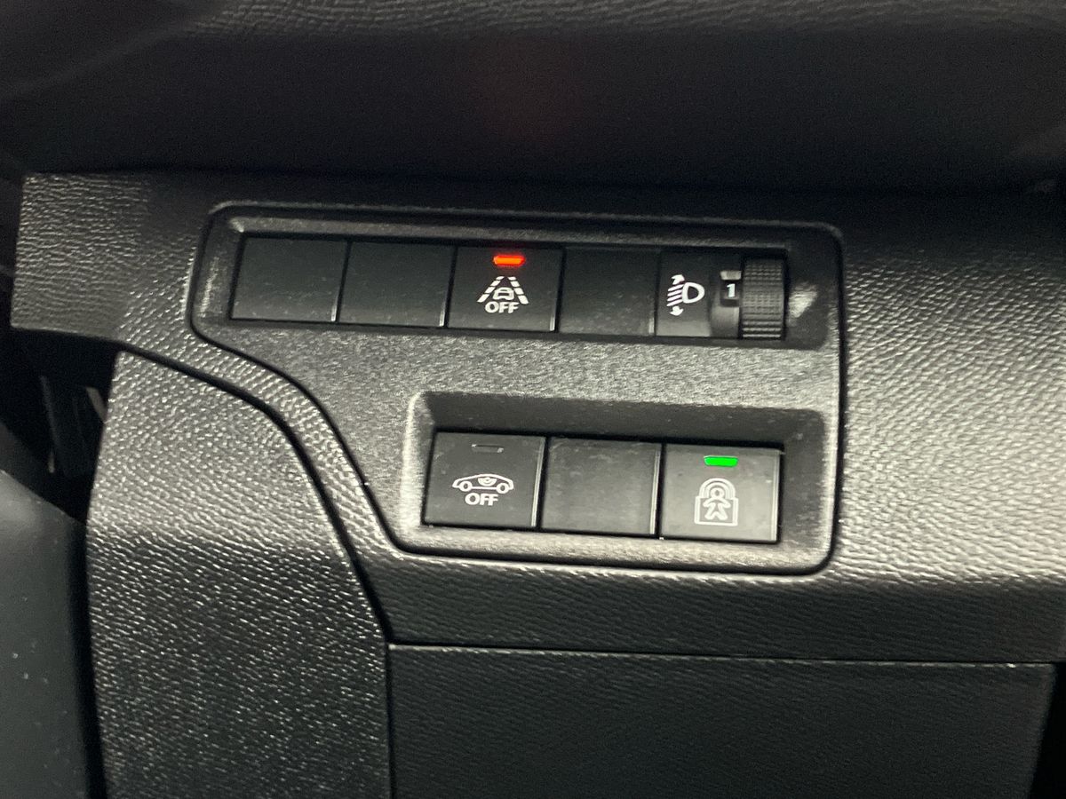 Used Peugeot 3008 2024 for sale - 77635574: Photo 28