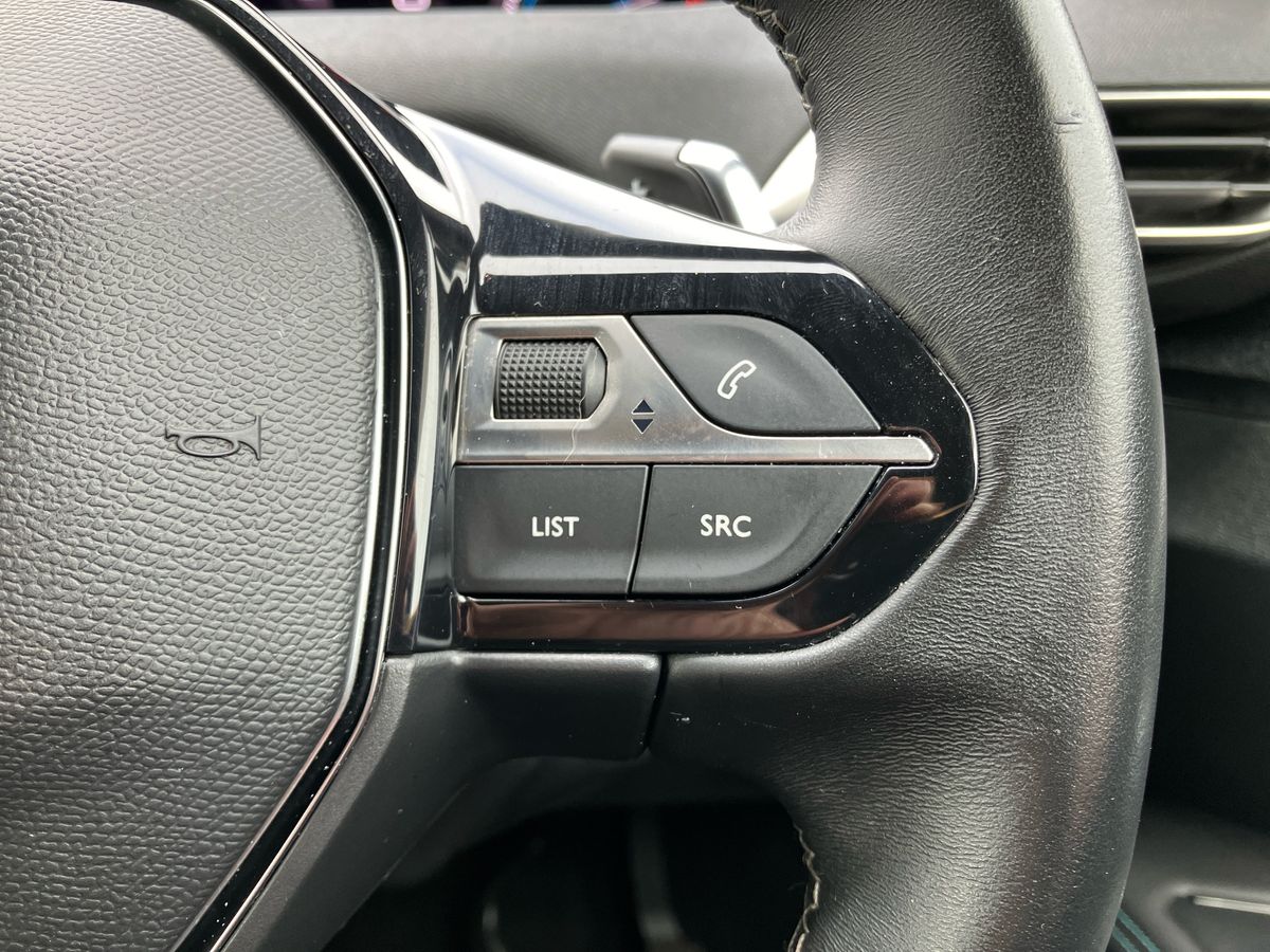 Used Peugeot 3008 2024 for sale - 77635574: Photo 29