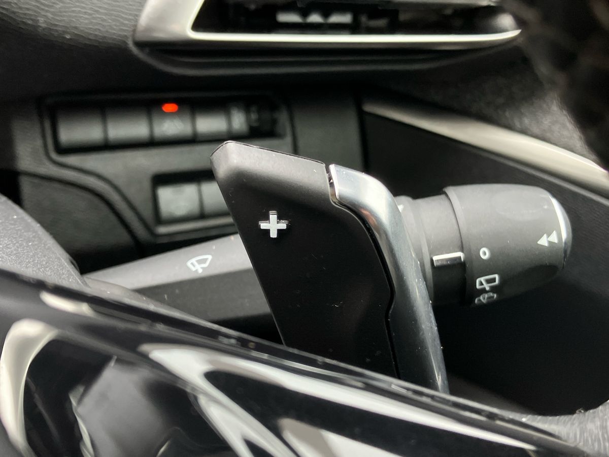 Used Peugeot 3008 2024 for sale - 77635574: Photo 31