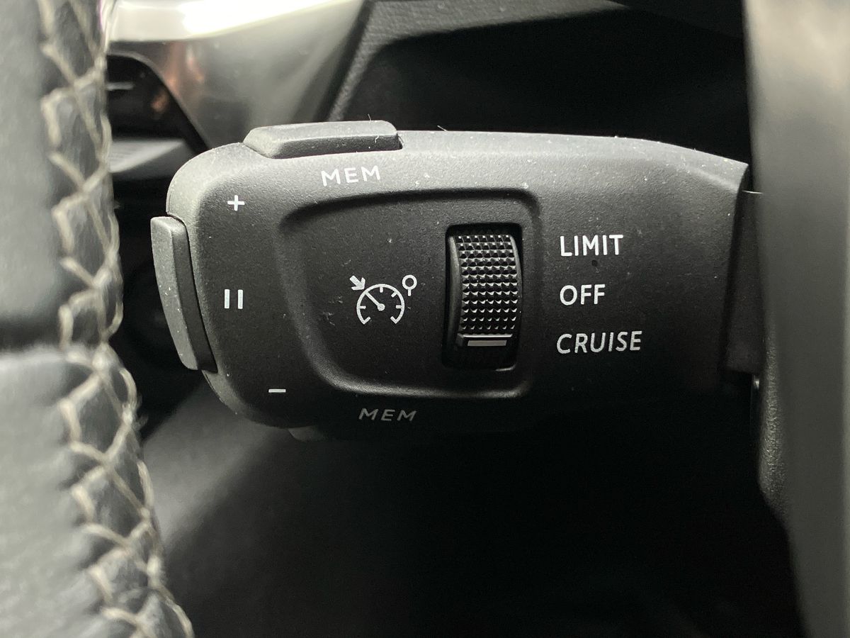 Used Peugeot 3008 2024 for sale - 77635574: Photo 32