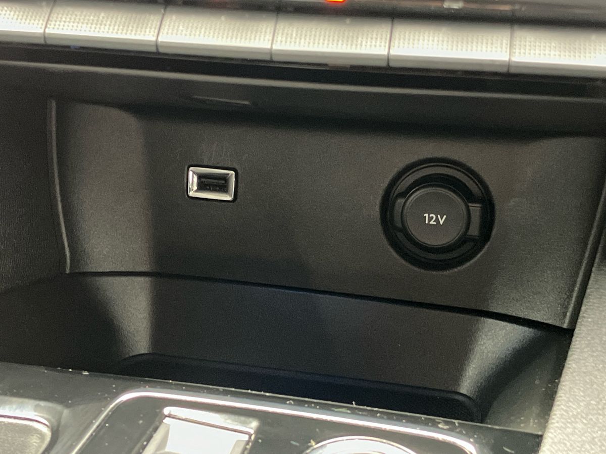 Used Peugeot 3008 2024 for sale - 77635574: Photo 40