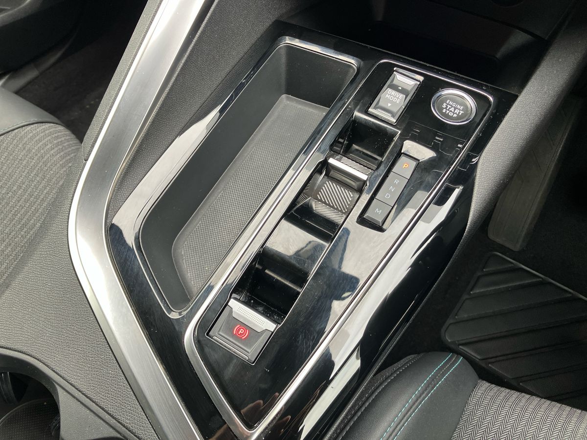 Used Peugeot 3008 2024 for sale - 77635574: Photo 41