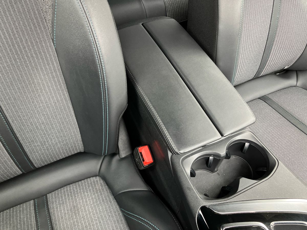 Used Peugeot 3008 2024 for sale - 77635574: Photo 42