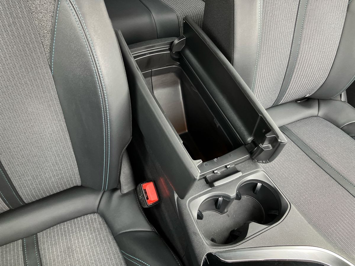 Used Peugeot 3008 2024 for sale - 77635574: Photo 43