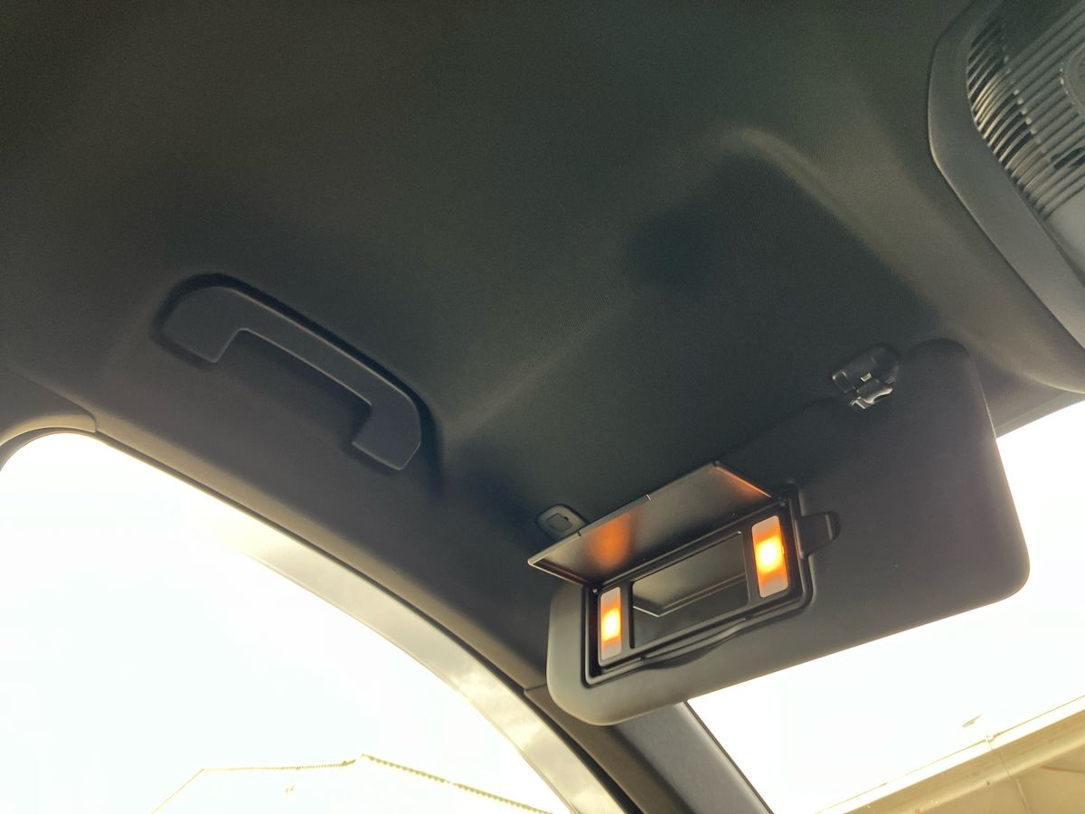 Used Peugeot 3008 2024 for sale - 77635574: Photo 45