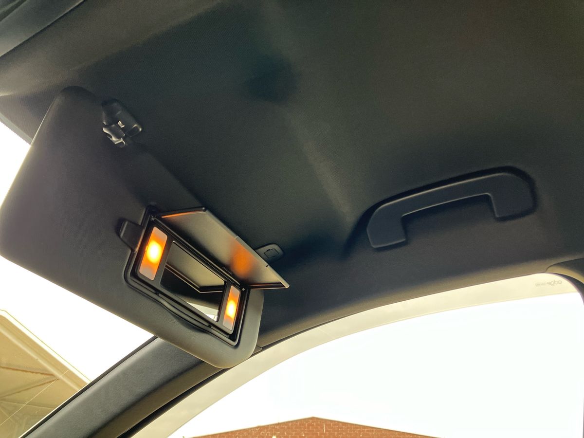 Used Peugeot 3008 2024 for sale - 77635574: Photo 46