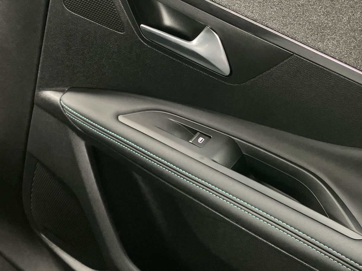 Used Peugeot 3008 2024 for sale - 77635574: Photo 48