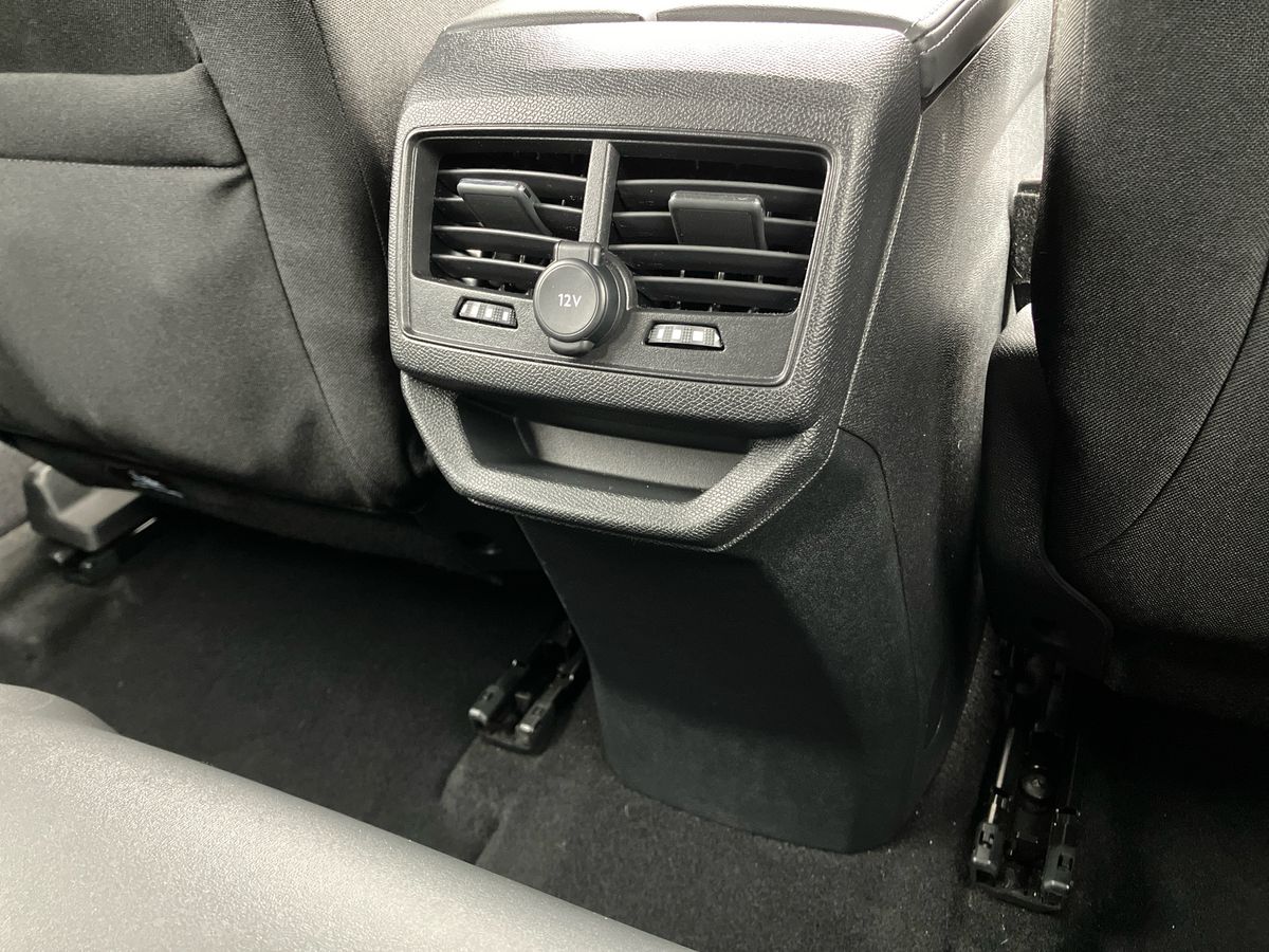 Used Peugeot 3008 2024 for sale - 77635574: Photo 49