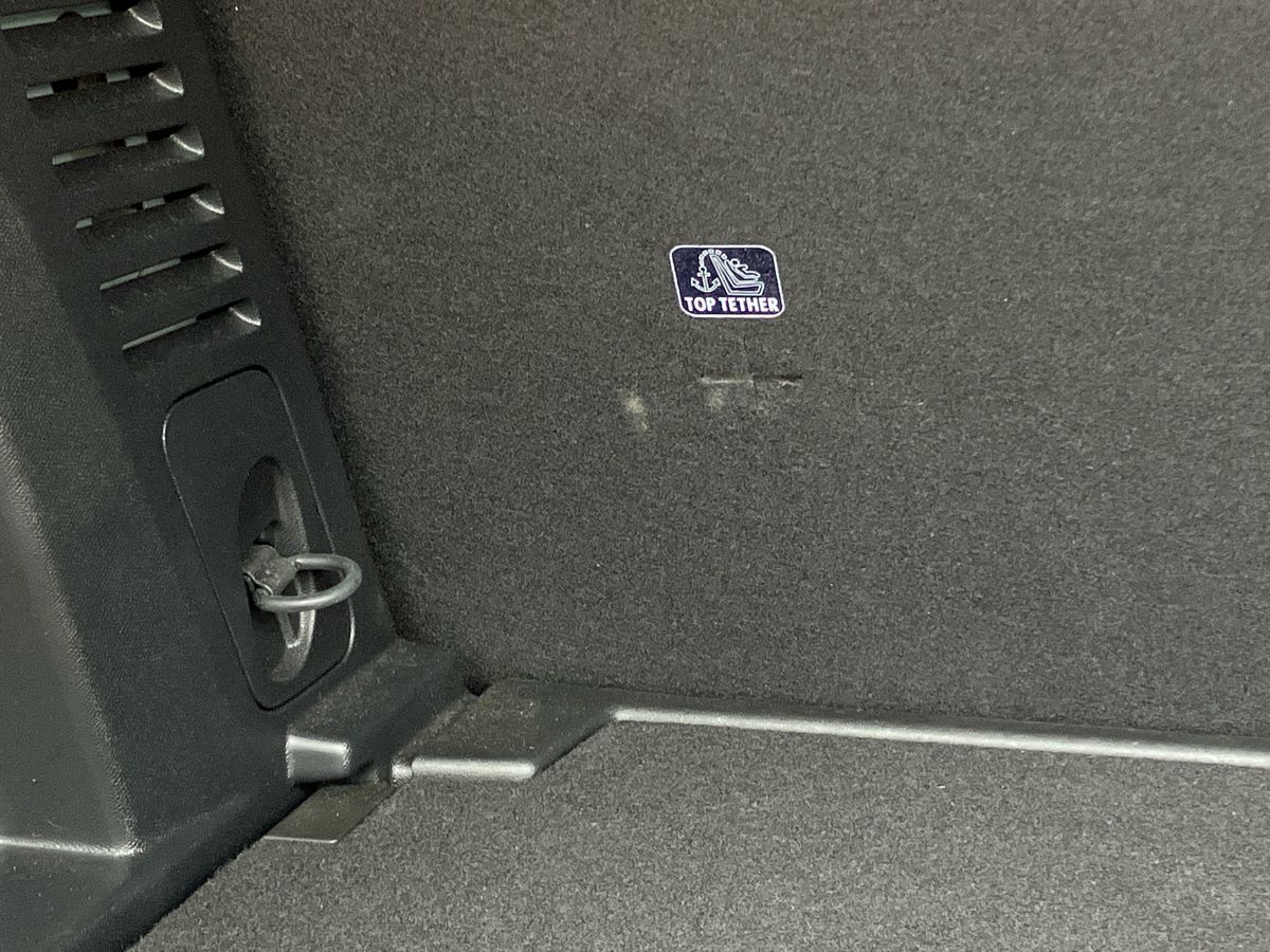 Used Peugeot 3008 2024 for sale - 77635574: Photo 51