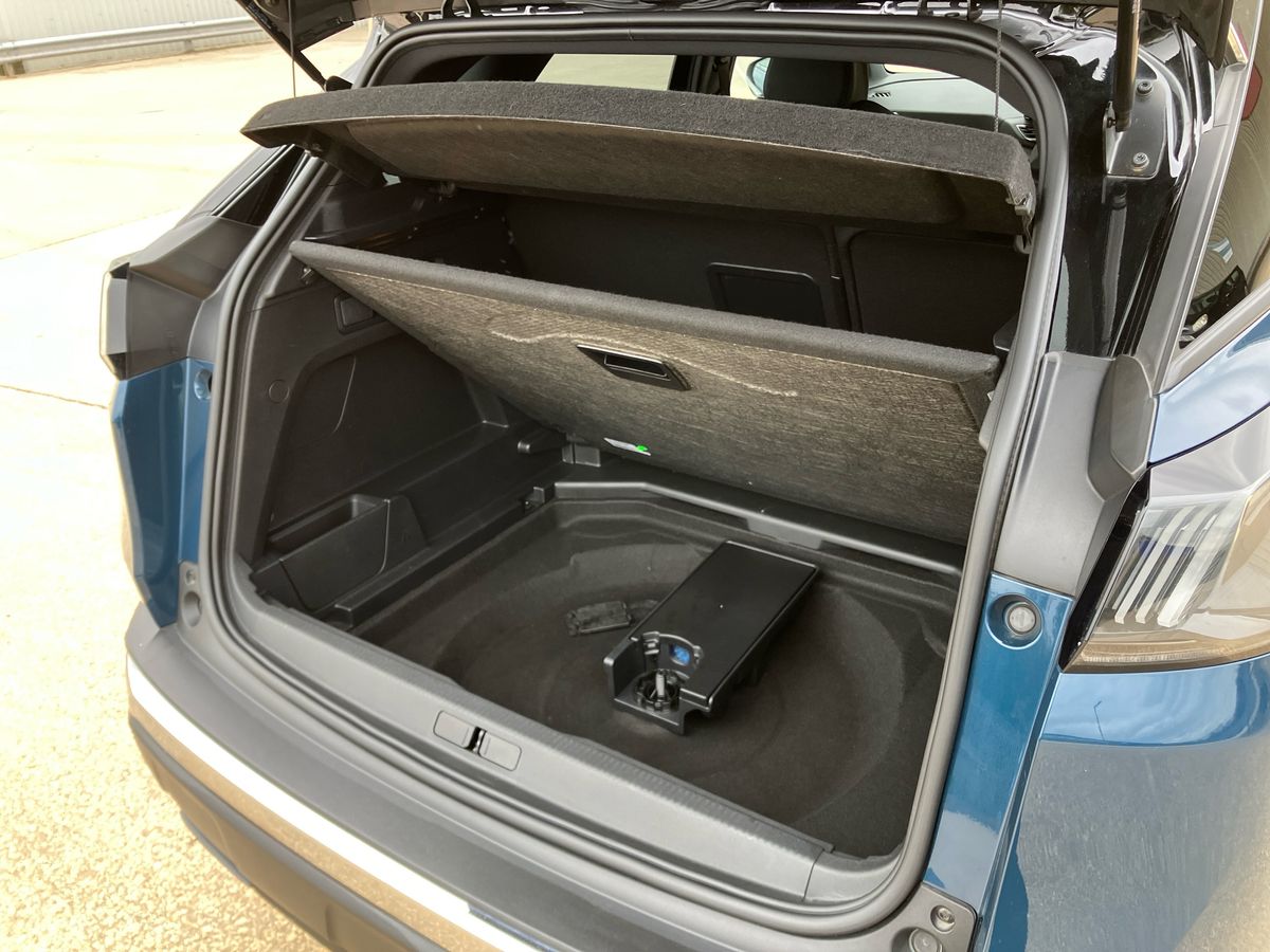 Used Peugeot 3008 2024 for sale - 77635574: Photo 53