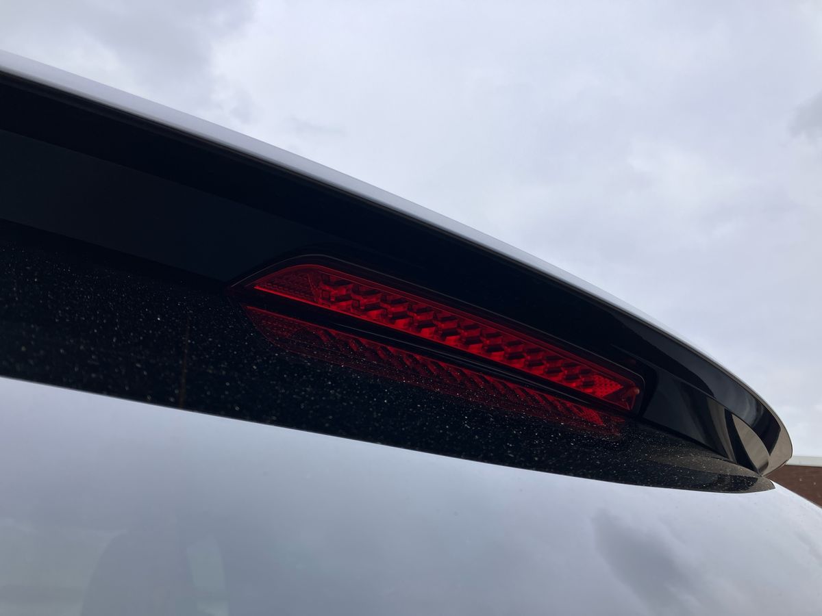 Used Peugeot 3008 2024 for sale - 77635574: Photo 56