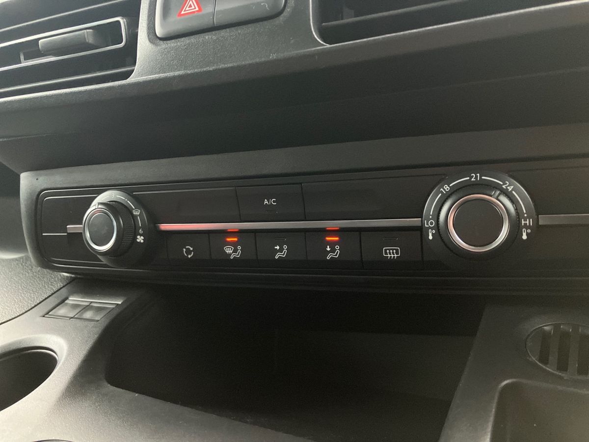 Used Vauxhall Combo Life 2022 for sale - 76491247: Photo 12