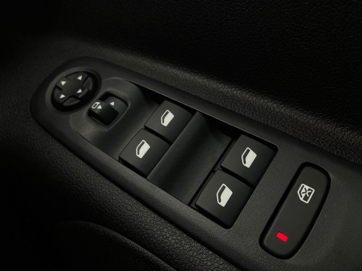 Used Vauxhall Combo Life 2022 for sale - 76491247: Photo 18