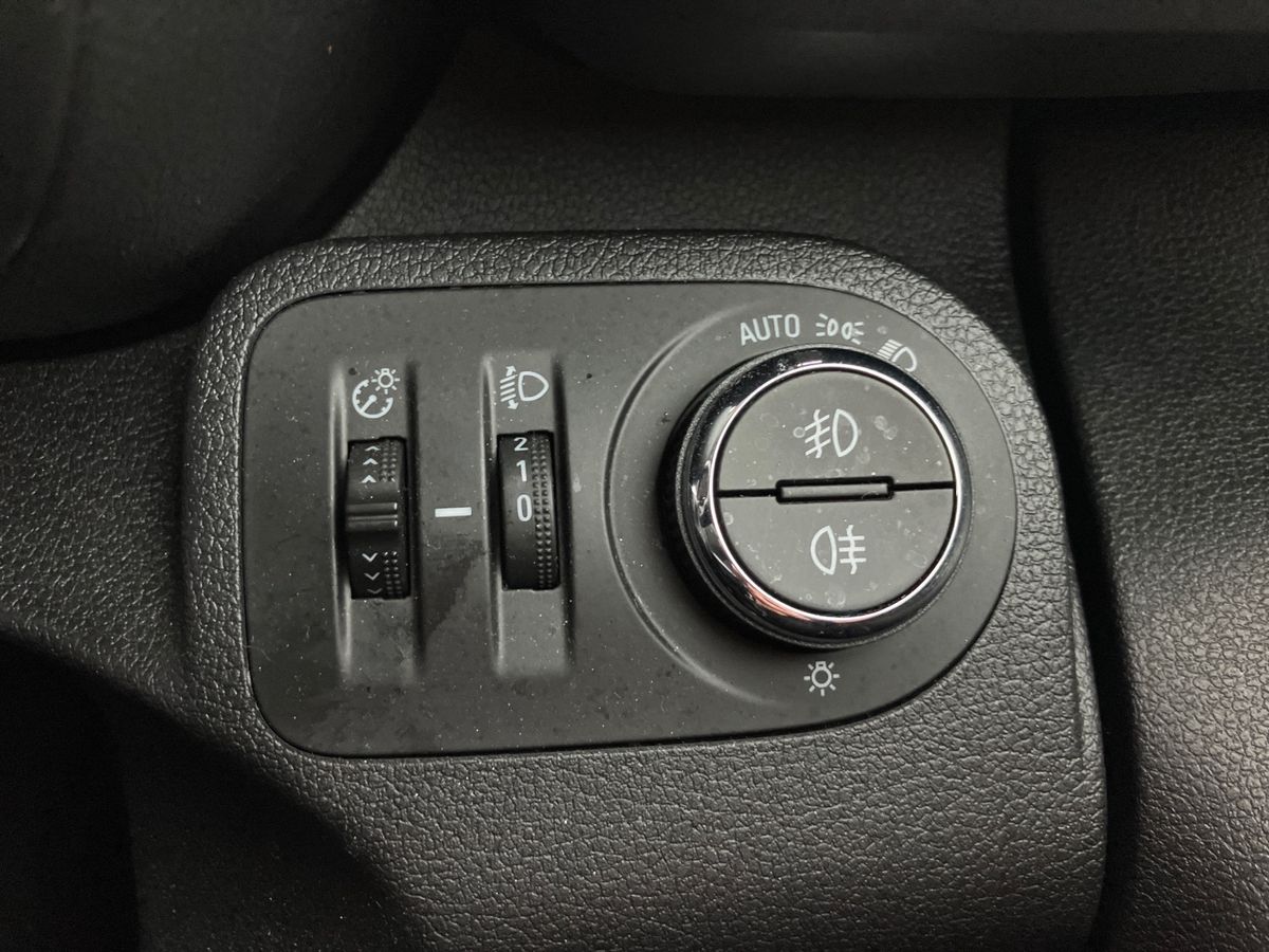 Used Vauxhall Combo Life 2022 for sale - 76491247: Photo 25