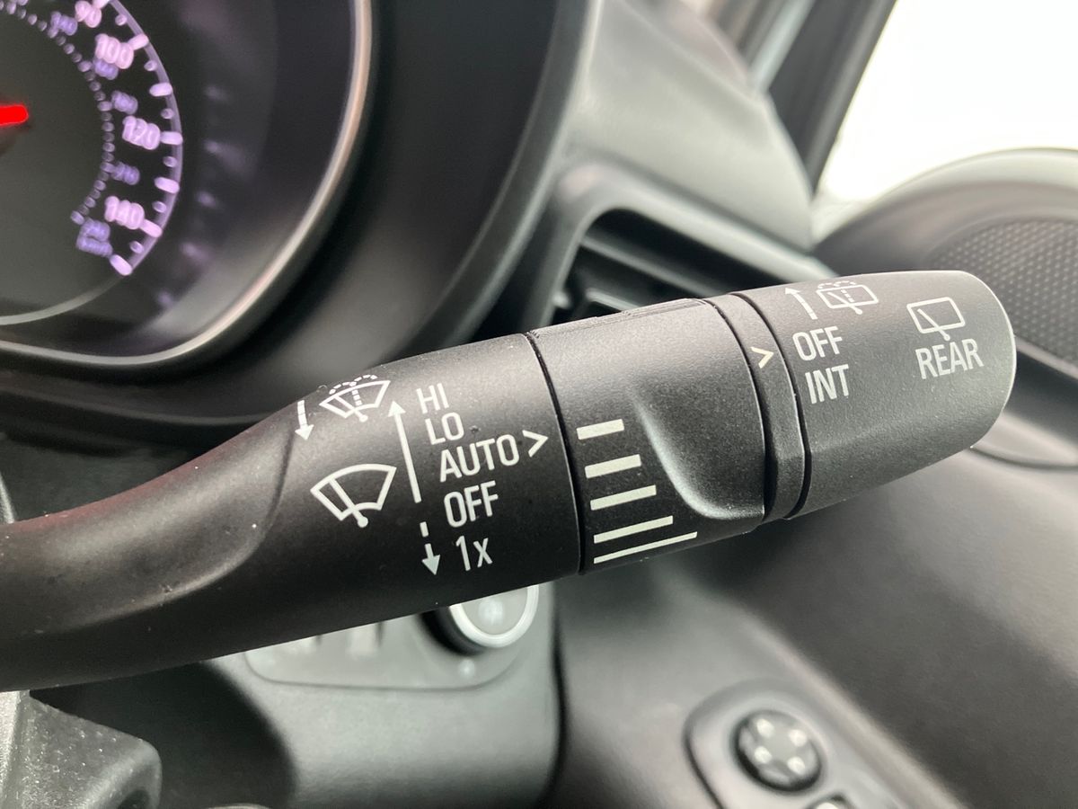 Used Vauxhall Combo Life 2022 for sale - 76491247: Photo 26