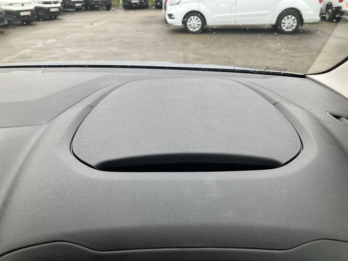 Used Vauxhall Combo Life 2022 for sale - 76491247: Photo 29