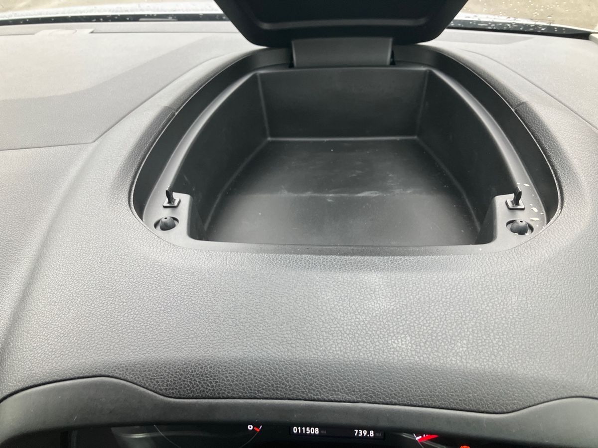 Used Vauxhall Combo Life 2022 for sale - 76491247: Photo 30