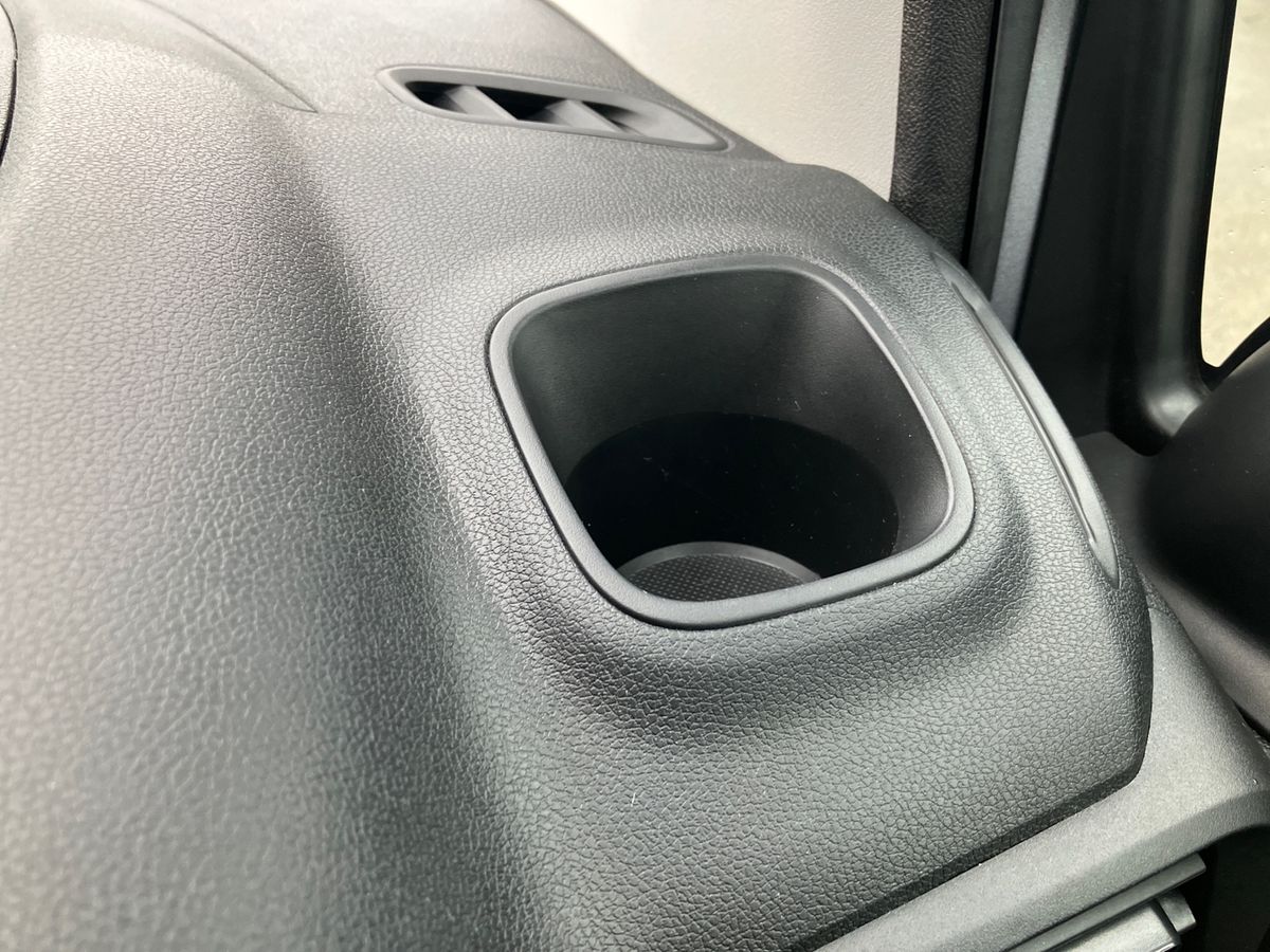 Used Vauxhall Combo Life 2022 for sale - 76491247: Photo 31