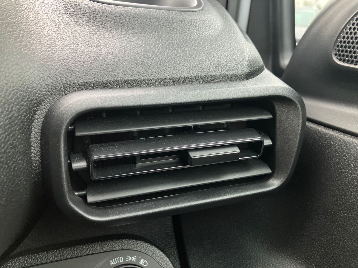 Used Vauxhall Combo Life 2022 for sale - 76491247: Photo 32