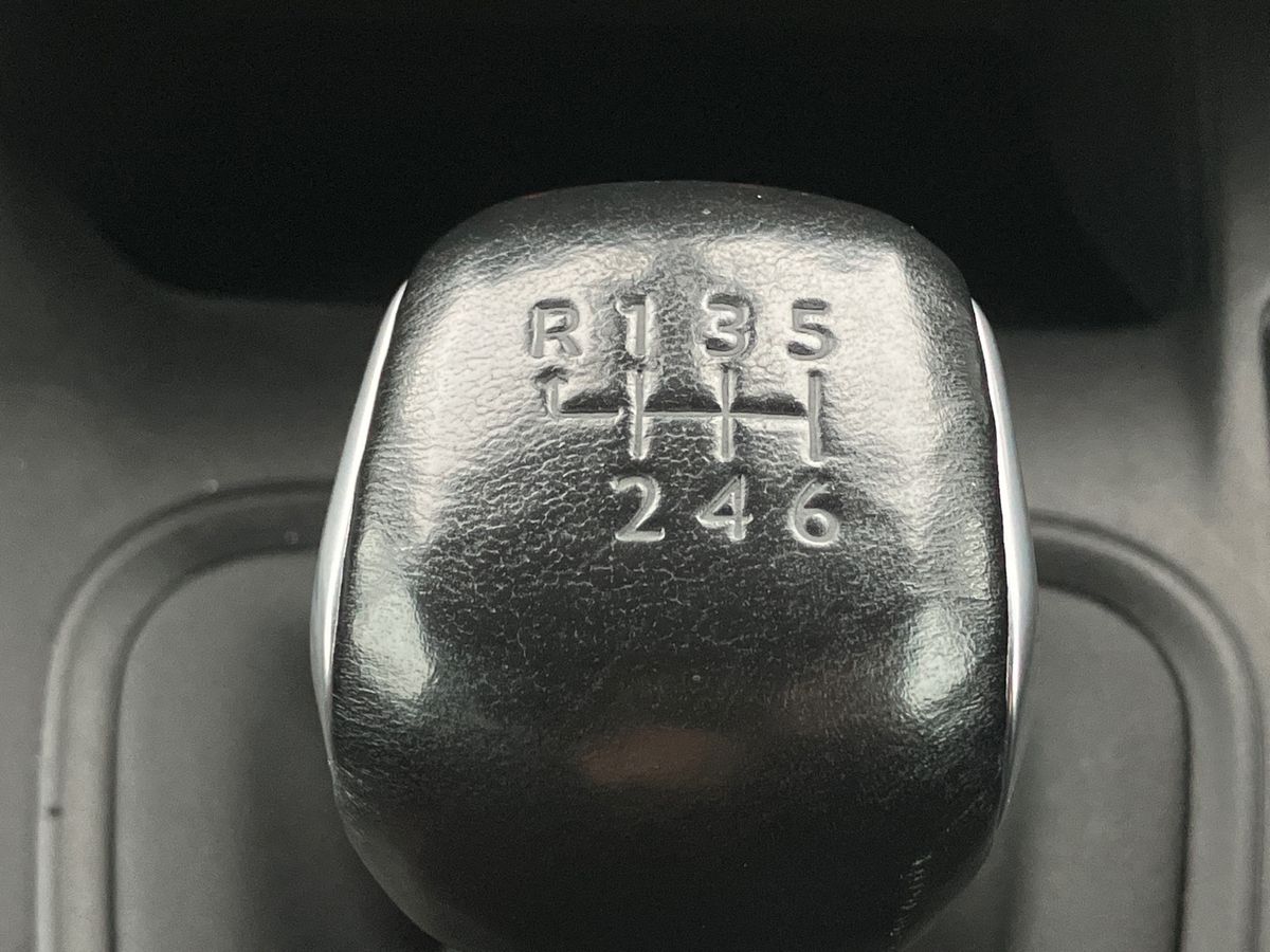 Used Vauxhall Combo Life 2022 for sale - 76491247: Photo 34