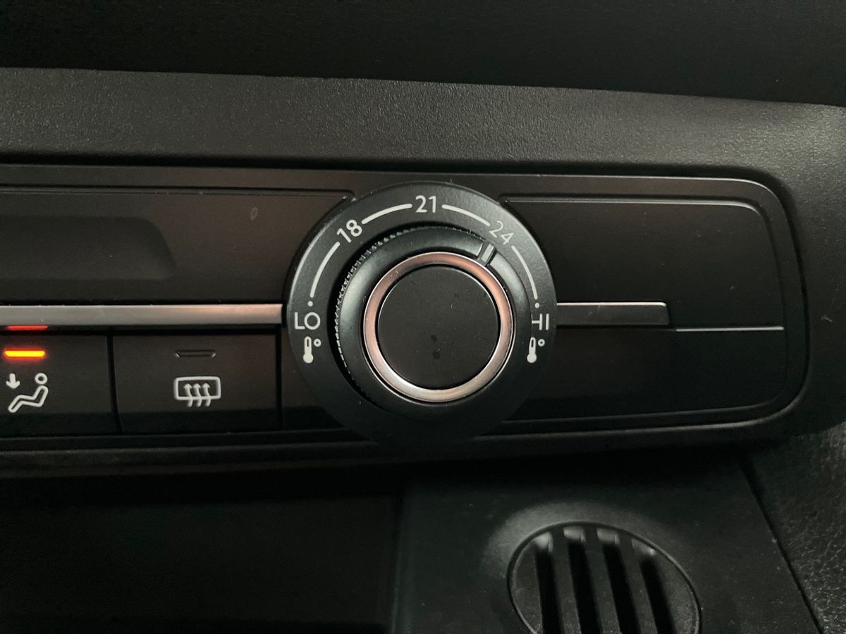 Used Vauxhall Combo Life 2022 for sale - 76491247: Photo 35