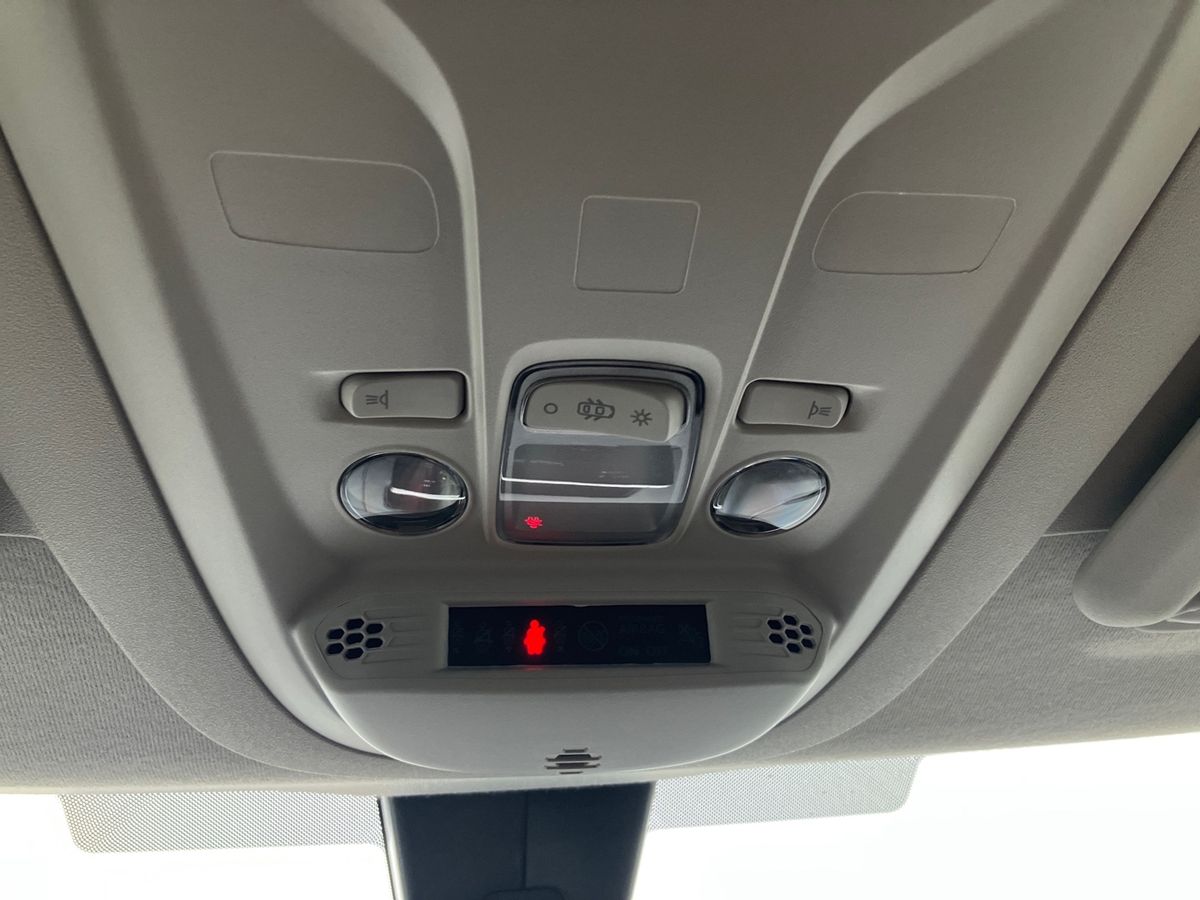 Used Vauxhall Combo Life 2022 for sale - 76491247: Photo 38