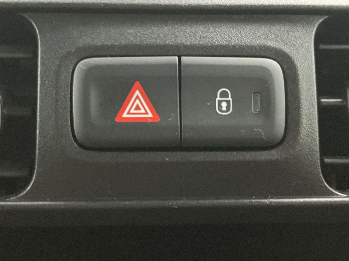 Used Vauxhall Combo Life 2022 for sale - 76491247: Photo 40