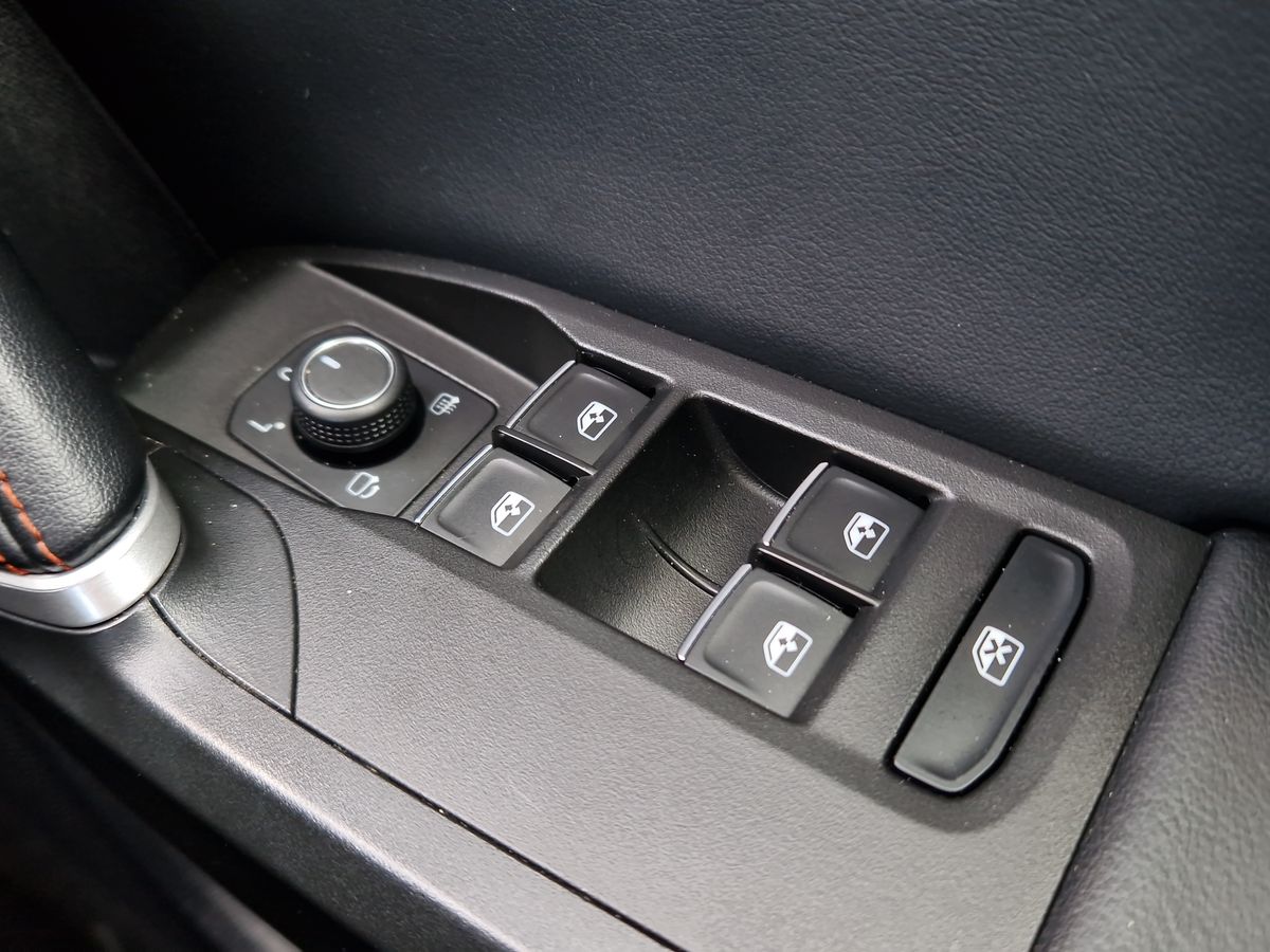Used SEAT Leon 2021 for sale - 75850683: Photo 18