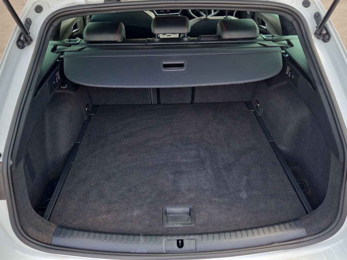 Used SEAT Leon 2021 for sale - 75850683: Photo 20