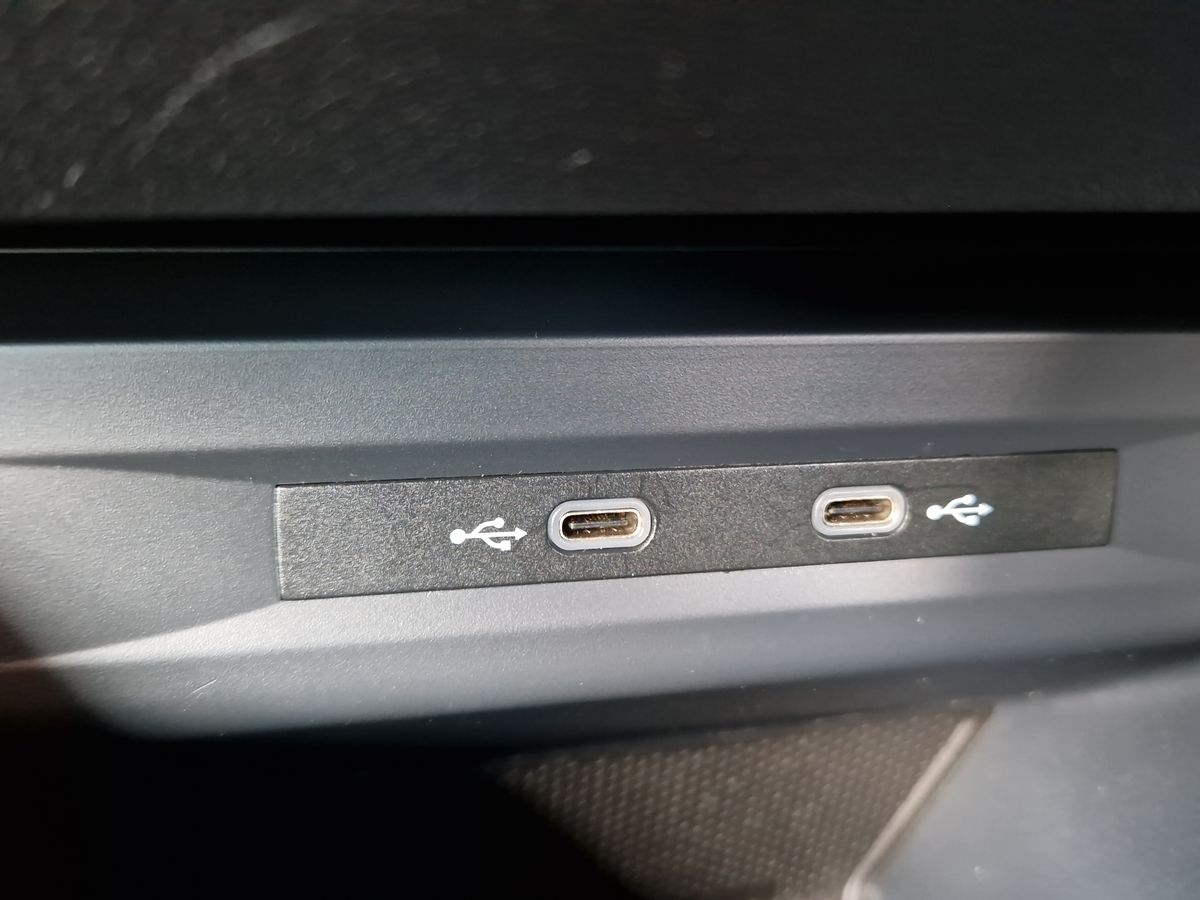 Used SEAT Leon 2021 for sale - 75850683: Photo 21