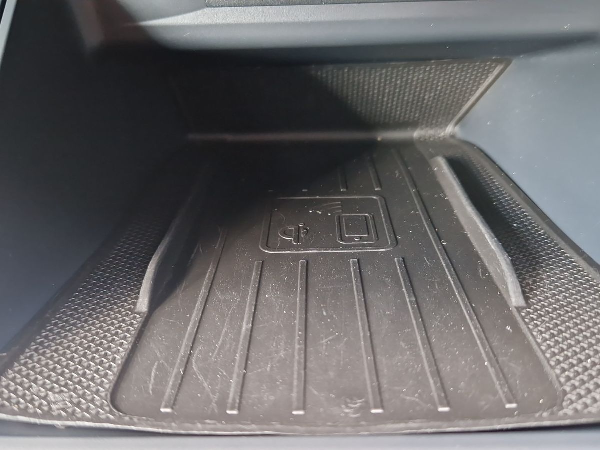 Used SEAT Leon 2021 for sale - 75850683: Photo 22