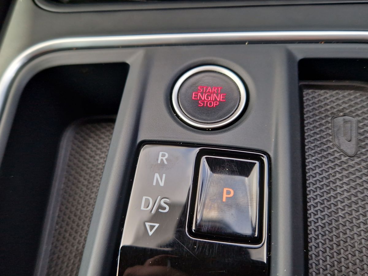 Used SEAT Leon 2021 for sale - 75850683: Photo 23