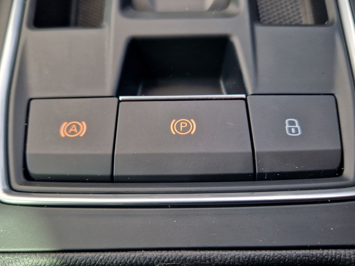Used SEAT Leon 2021 for sale - 75850683: Photo 24