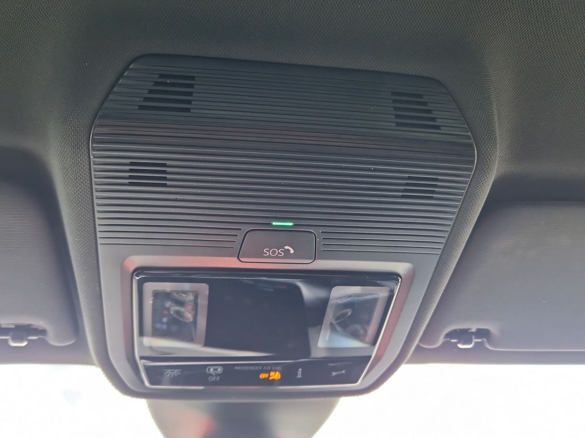 Used SEAT Leon 2021 for sale - 75850683: Photo 26