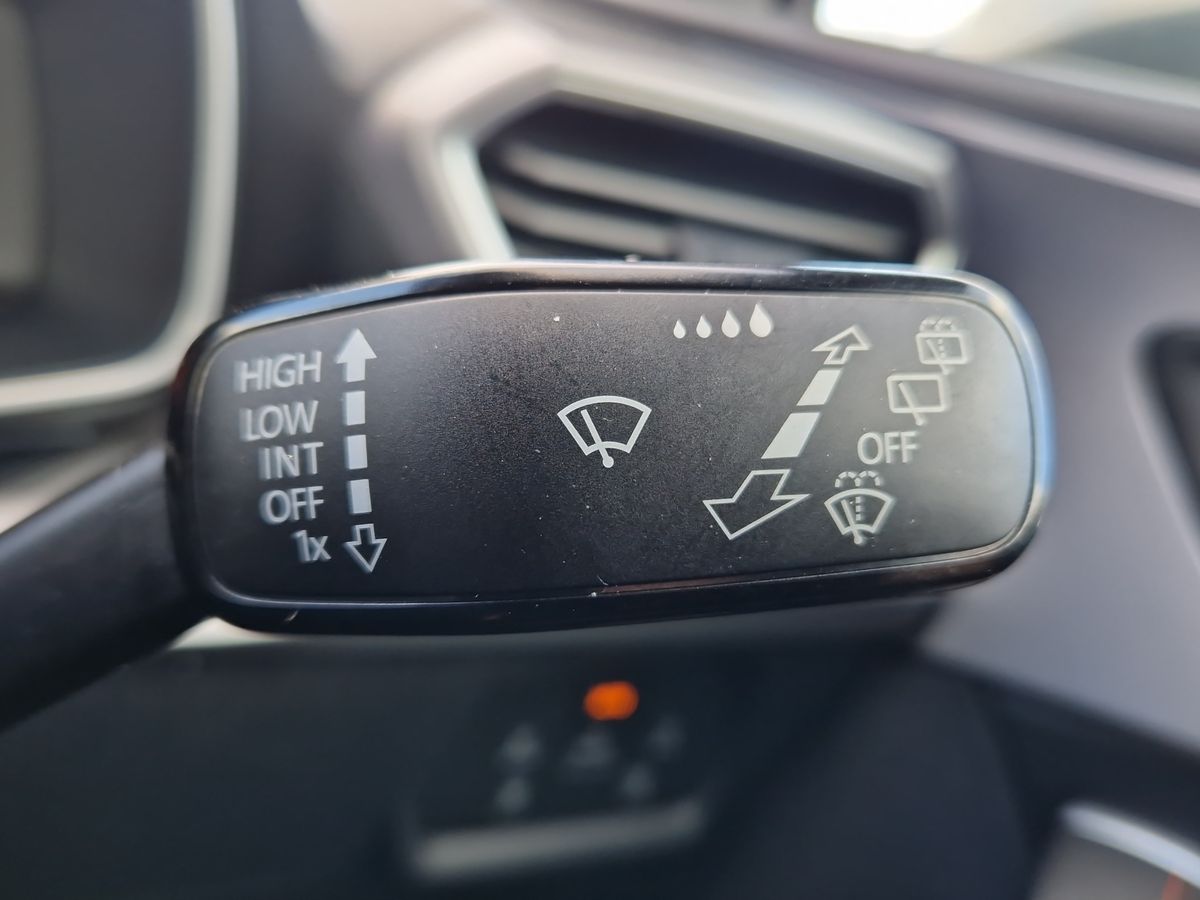 Used SEAT Leon 2021 for sale - 75850683: Photo 30