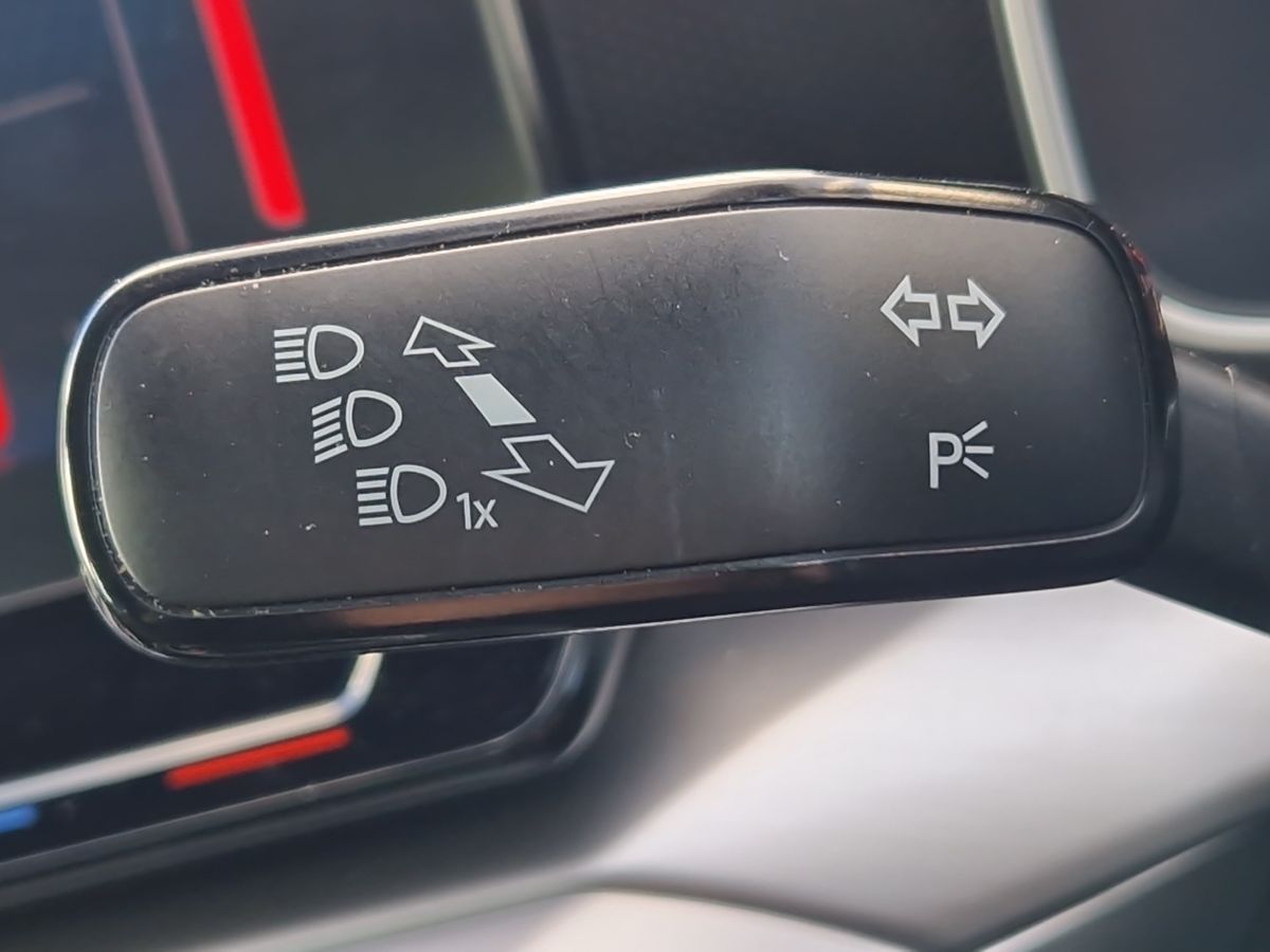 Used SEAT Leon 2021 for sale - 75850683: Photo 31