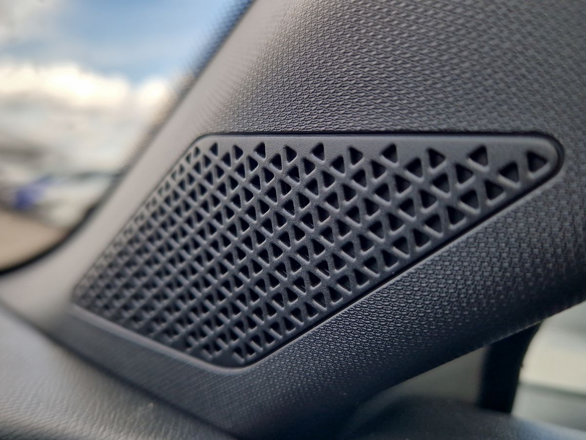 Used SEAT Leon 2021 for sale - 75850683: Photo 35