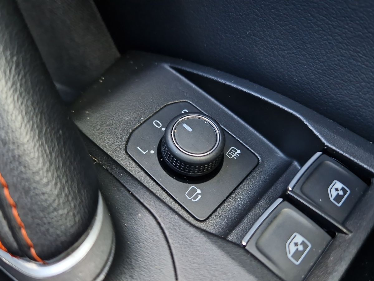Used SEAT Leon 2021 for sale - 75850683: Photo 36