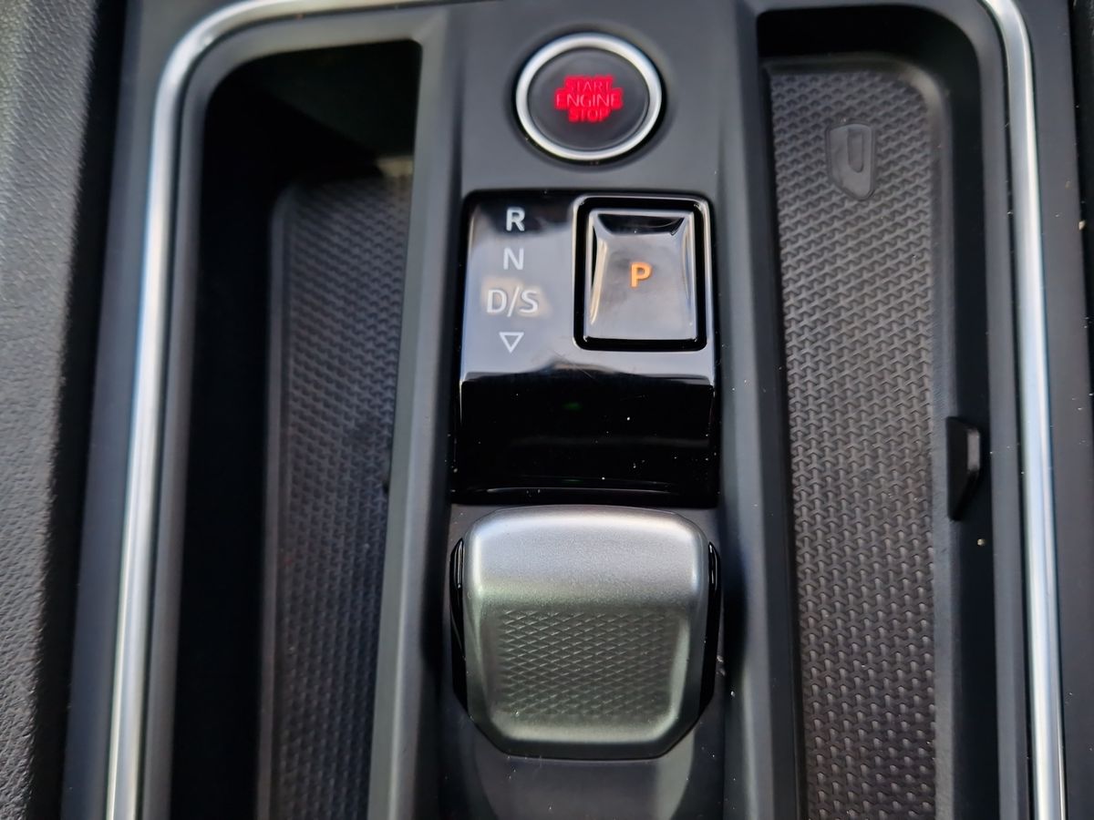 Used SEAT Leon 2021 for sale - 75850683: Photo 37