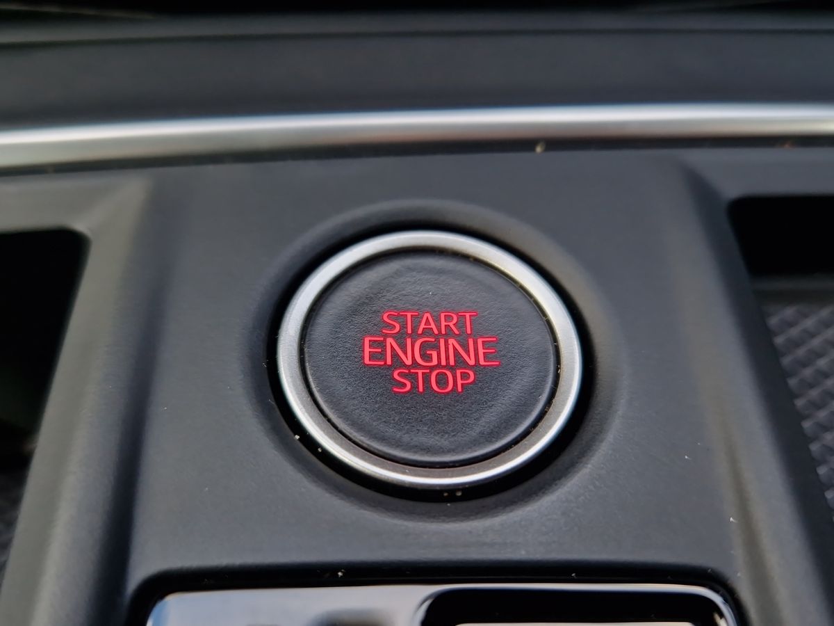 Used SEAT Leon 2021 for sale - 75850683: Photo 39