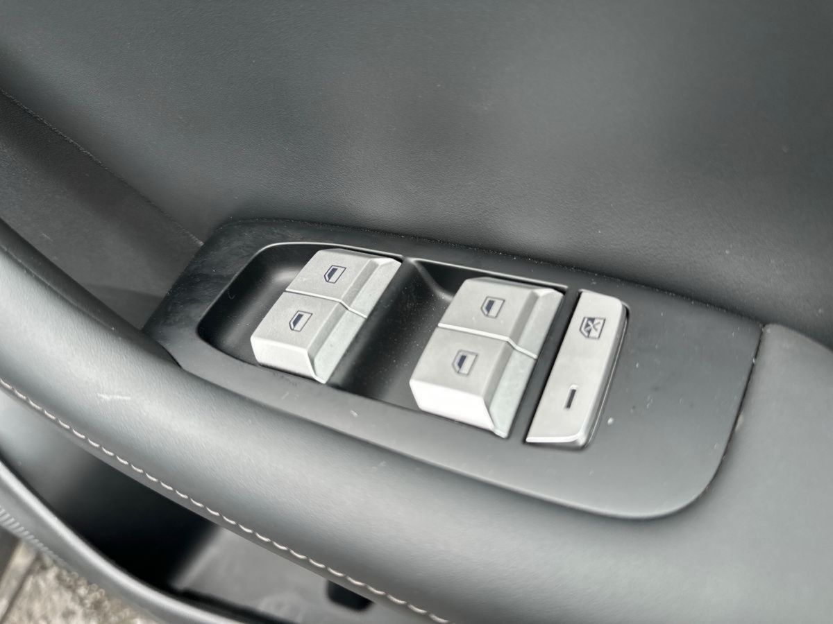 Used MG MGS5 2025 for sale - 76611959: Photo 18