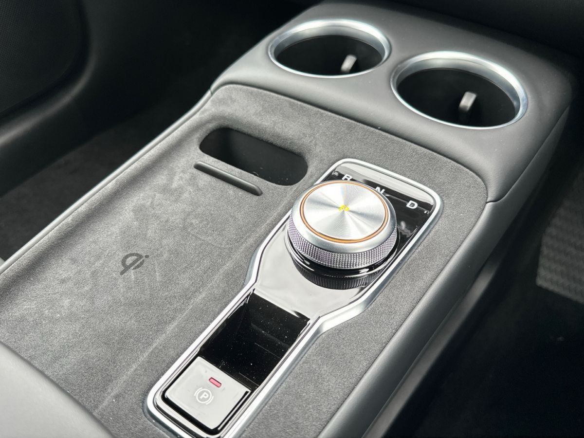 Used MG MGS5 2025 for sale - 76611959: Photo 2