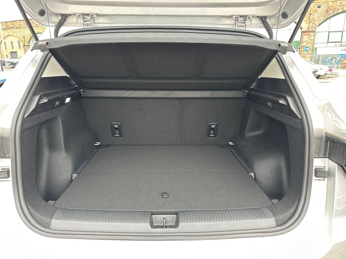 Used MG MGS5 2025 for sale - 76611959: Photo 20