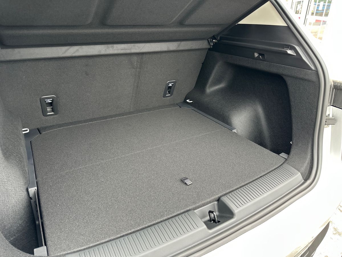 Used MG MGS5 2025 for sale - 76611959: Photo 26